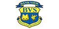 Logo for Bank View School