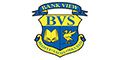 Bank View School