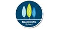 Logo for Beechcliffe School (Thackley Site)