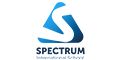 Spectrum International School