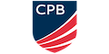 Logo for Colegio Peruano Britanico