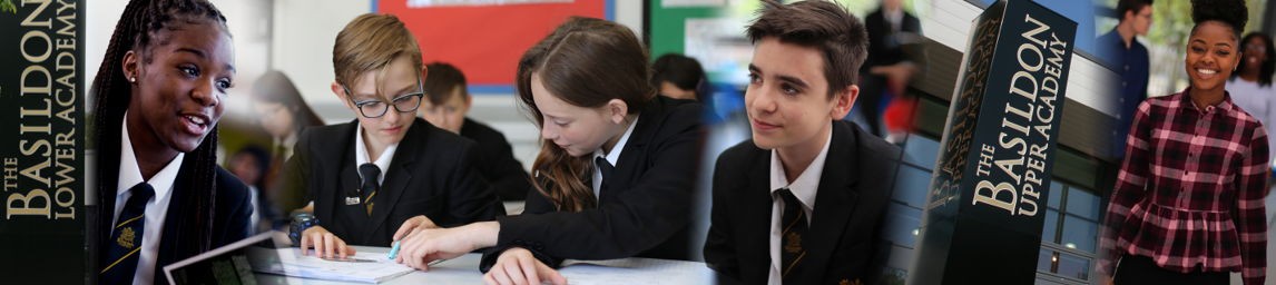 School image