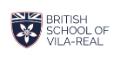 British School of Vila-real