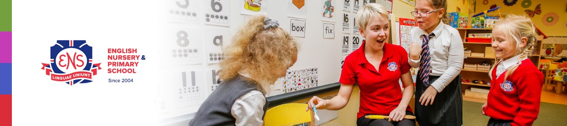 School image