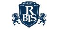 RBIS International School logo