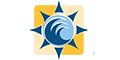 Logo for Clacton Coastal Academy
