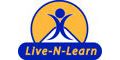 Live-N-Learn Ltd logo