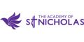 The Academy of St Nicholas