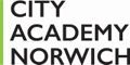 Logo for City Academy Norwich