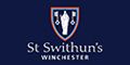 St. Swithun's Senior School