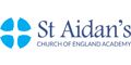 St Aidan's Church of England Academy