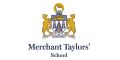Logo for Merchant Taylors' Girls' School