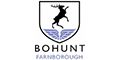 Bohunt Farnborough