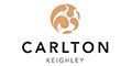 Logo for Carlton Keighley