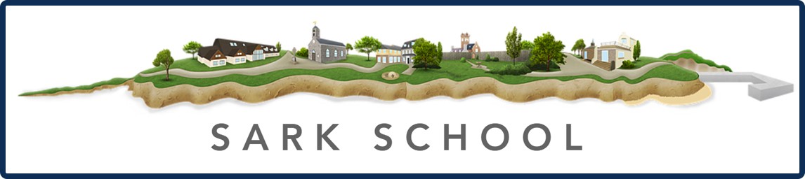 School image