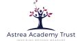 Logo for The Centre School