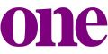 Logo for Suffolk One (16+)