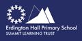 Logo for Erdington Hall Primary School