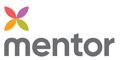 Logo for Mentor Education