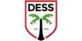 Logo for Dubai English Speaking Schools - Primary Oud Metha