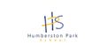 Logo for Humberston Park School