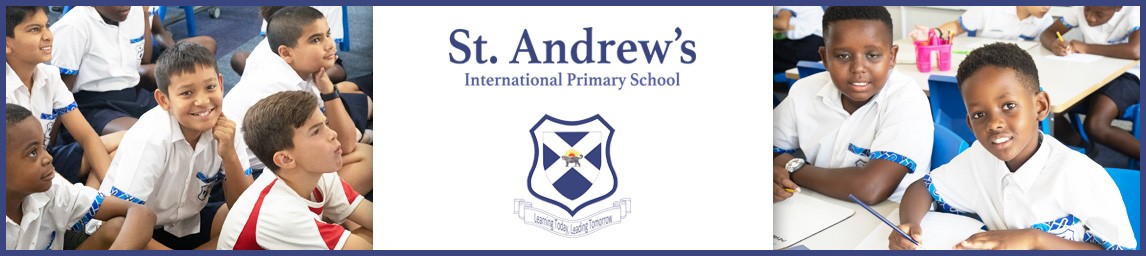 School image