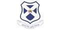 Logo for St Andrews International Primary School, Blantyre