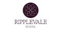 Ripplevale School - Rochester