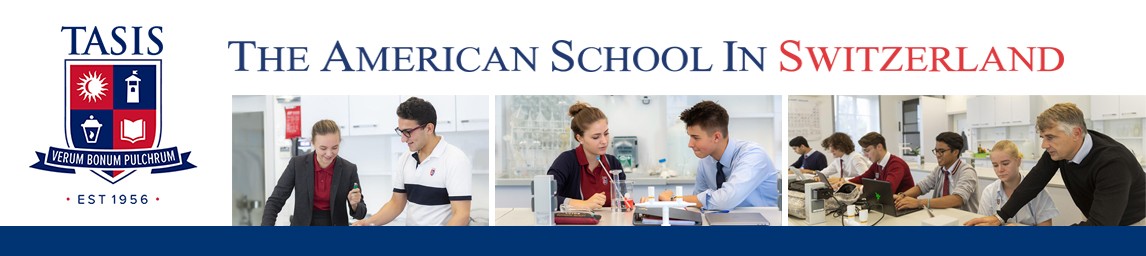 School image