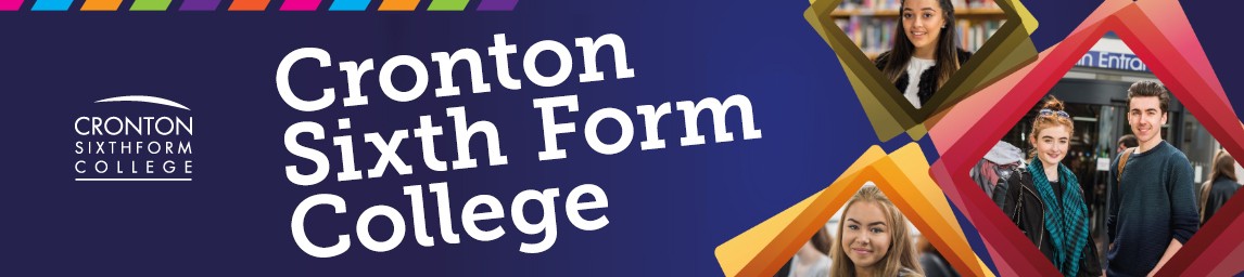 School image