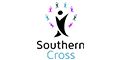 Logo for Southern Cross School