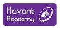 Logo for Havant Academy