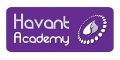 Havant Academy