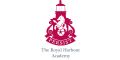 Logo for The Royal Harbour Academy