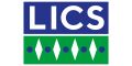 Logo for Lusaka International Community School (LICS)