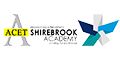 Shirebrook Academy