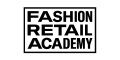 Logo for Fashion Retail Academy