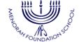 Logo for Menorah Foundation School