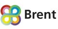 Logo for Brent Council