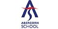Logo for Abercorn School