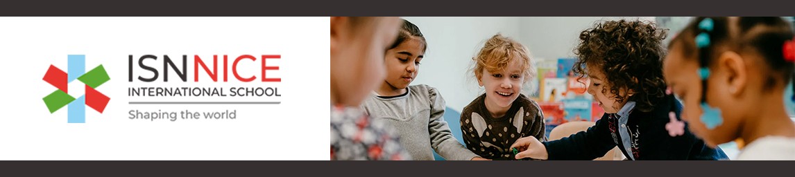 School image