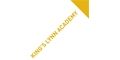 Logo for King's Lynn Academy
