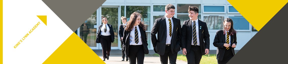 School image