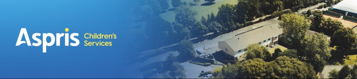 School image