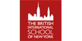 The British International School of New York (BIS-NY)