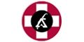 Logo for Leysin American School In Switzerland