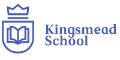 Logo for Kingsmead School