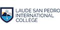 Laude San Pedro International College