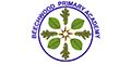 Logo for Beechwood Primary Academy
