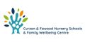 Logo for Fawood Nursery School